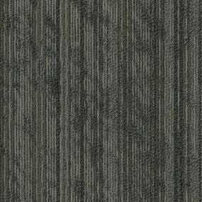 Arrange Zoomed Swatch