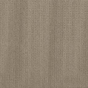 Pecan Shell Swatch Thumbnail