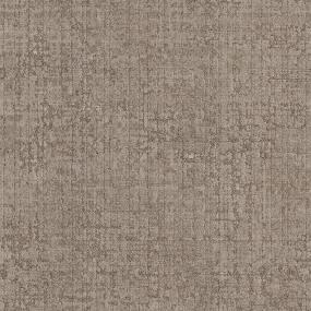 Stone Wall Swatch Thumbnail