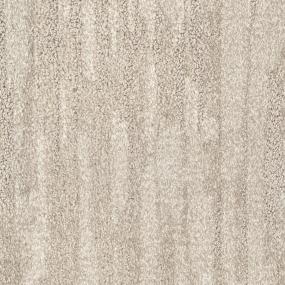 Nimbus Swatch Thumbnail