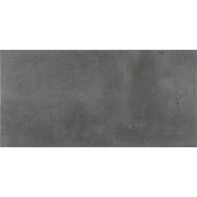 Titanium Light Polished Swatch Thumbnail