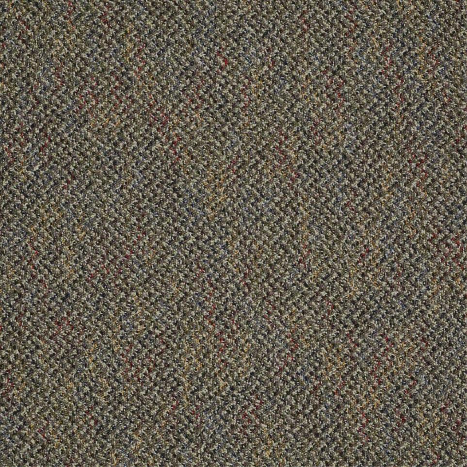 Core Elements by Pizazz Tl - Old English