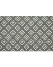 Metal Swatch Thumbnail