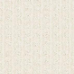 Modern Structure - Destiny Swatch