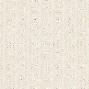 Destiny Zoomed Swatch