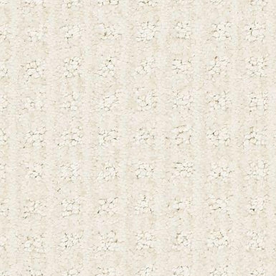 Destiny Zoomed Swatch