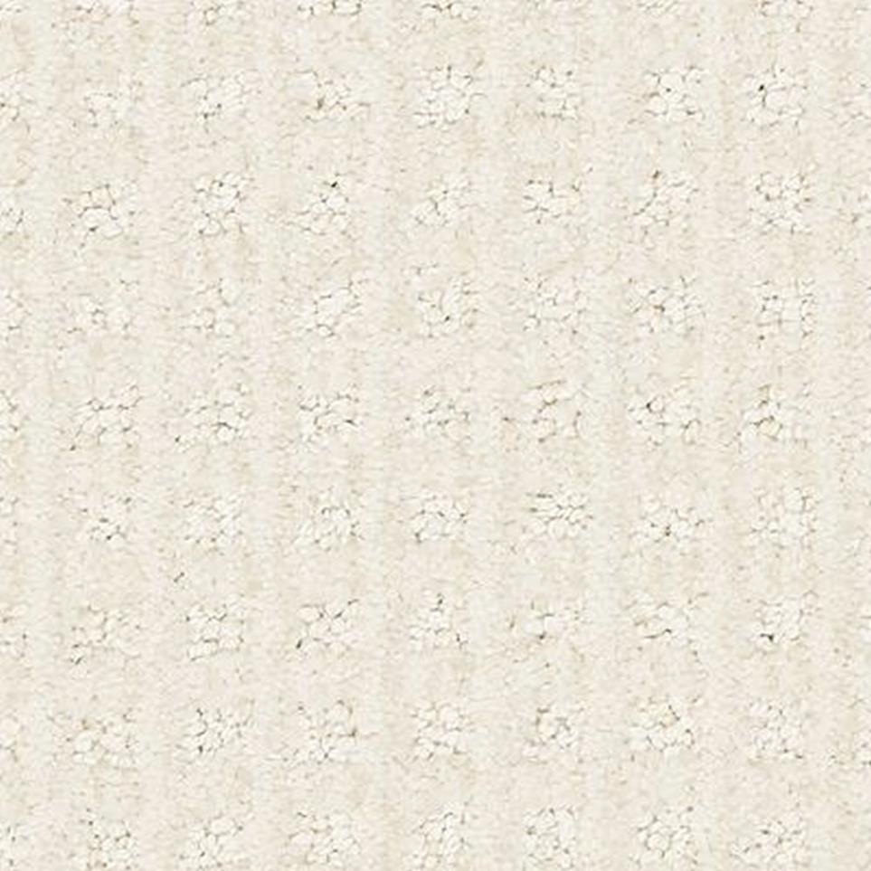 Modern Structure by Karastan - Destiny