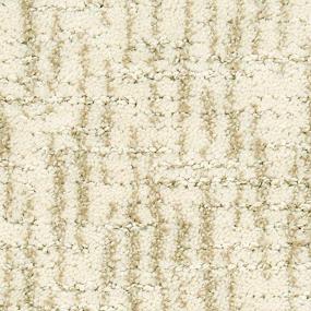 Delicate Tradition - Corsica Swatch