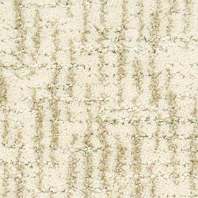 Corsica Zoomed Swatch
