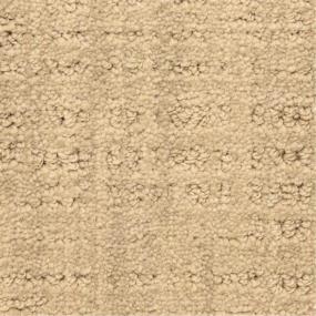 Silkweave Nouveau - Bronze Tone Swatch