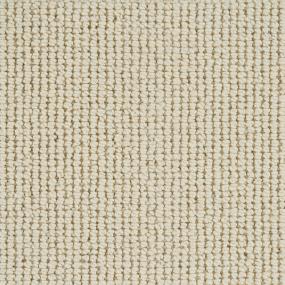 Sequoia - Dover Swatch