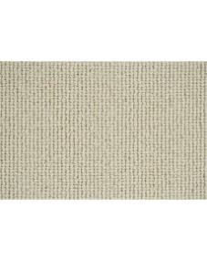 Sequoia - Dover Swatch
