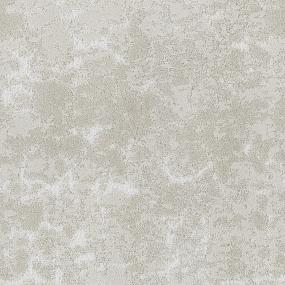 Wanderlust - Antler Swatch