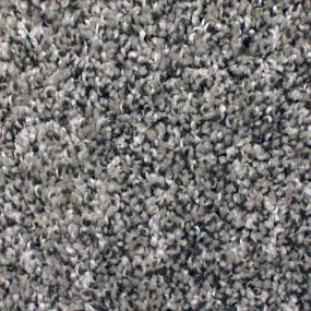 Aurora 1200 - N175 - Mercury Swatch
