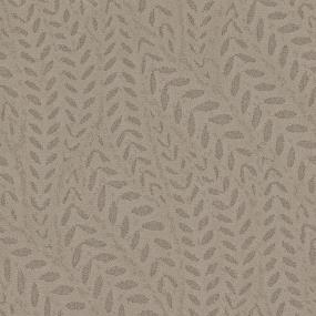 Roam Swatch Thumbnail