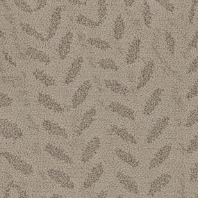 Dwell Zoomed Swatch