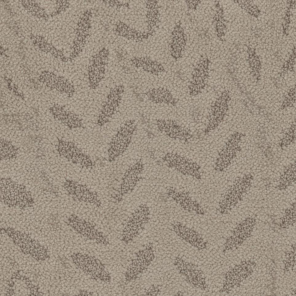 Dwell Zoomed Swatch