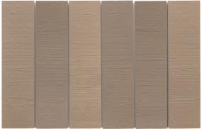 Silt Swatch Thumbnail