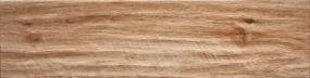 American Estates Plank 6X48 MT - Natural Matte Swatch