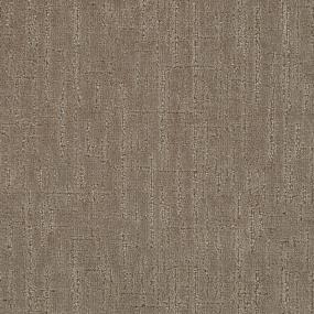 Sand Key Swatch Thumbnail