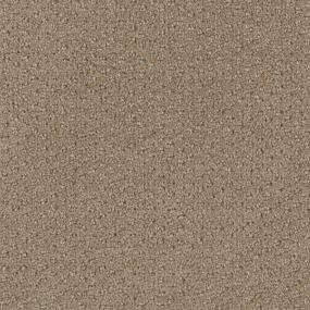 Vista Swatch Thumbnail