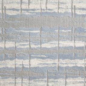 Belladonna - Wave Swatch