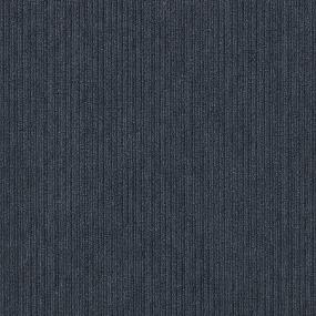 Sporadic TL - Episodic Swatch