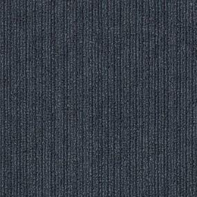 Episodic Zoomed Swatch