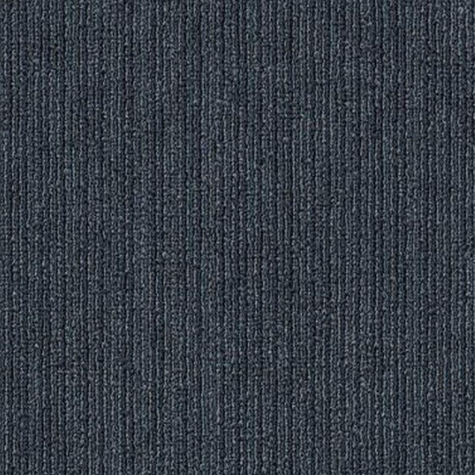 Episodic Zoomed Swatch
