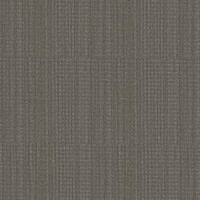 Ambition Swatch Thumbnail