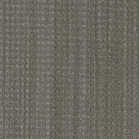 Spirit Duty - Corporate Swatch