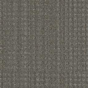 Corporate Zoomed Swatch