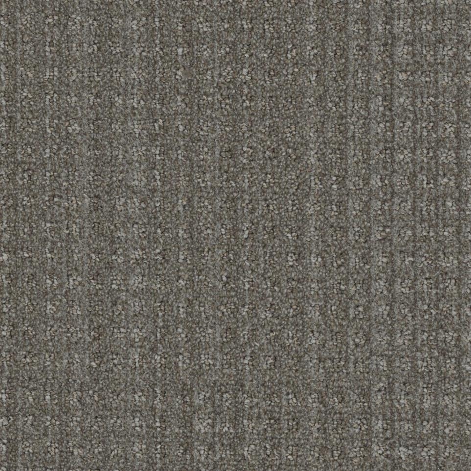 Corporate Zoomed Swatch
