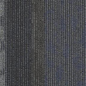 Tropical Dust Zoomed Swatch