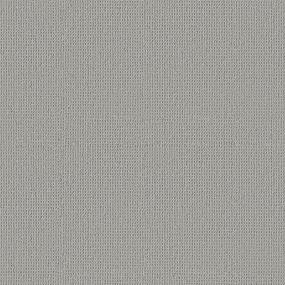 Bone China Swatch Thumbnail