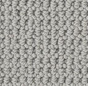 Arden Park - Lunar Swatch