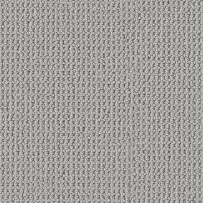 Bone China Zoomed Swatch