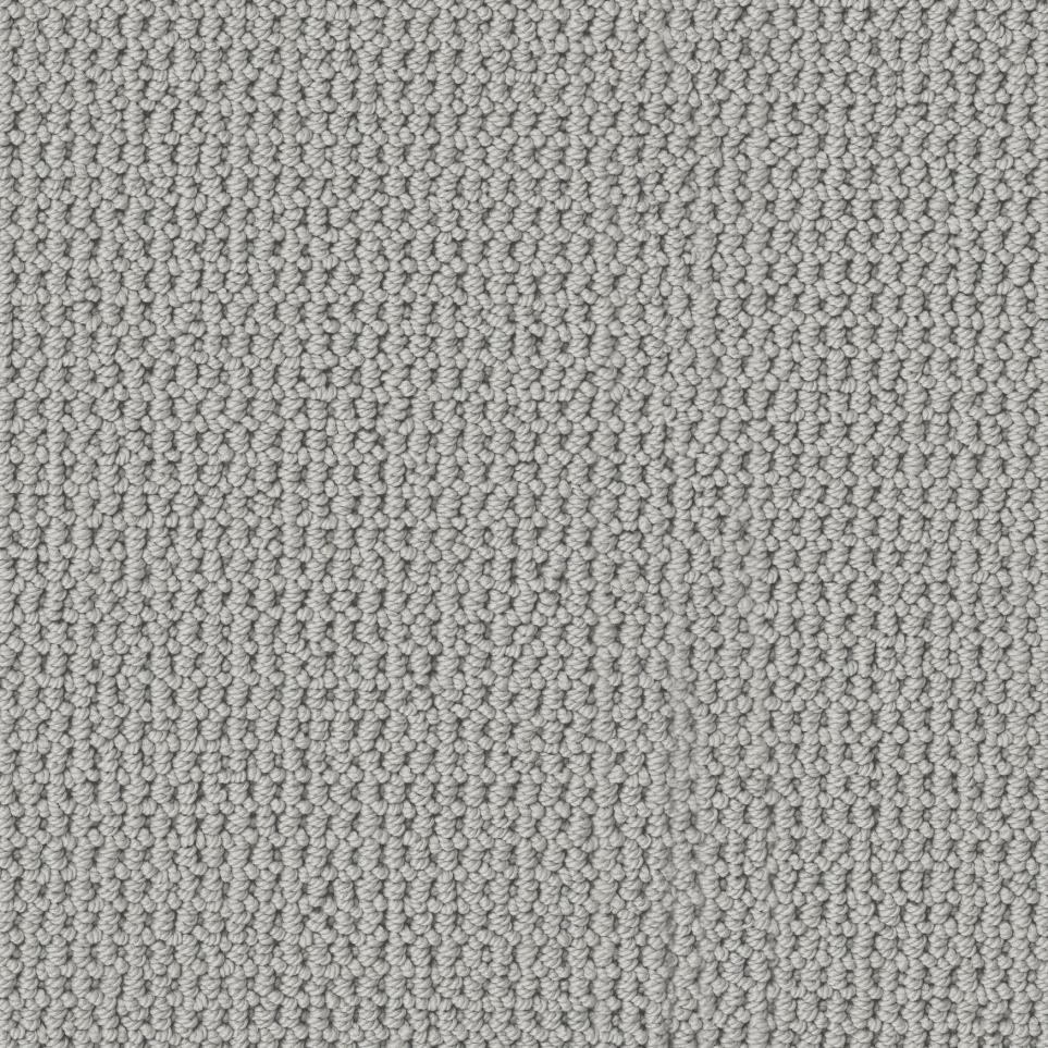 Bone China Zoomed Swatch