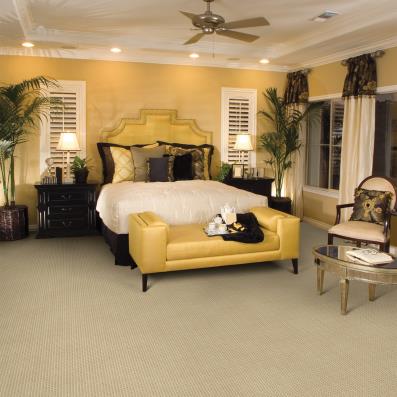 Room Scene