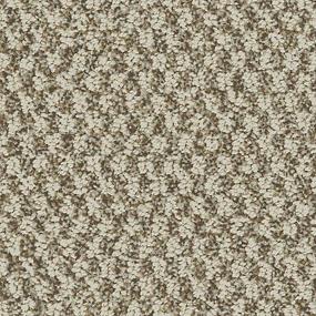 Cambridge Square - Basketry Swatch