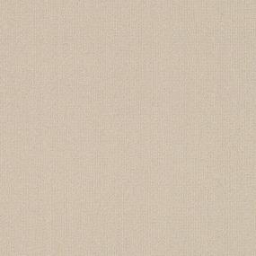 Pristine Swatch