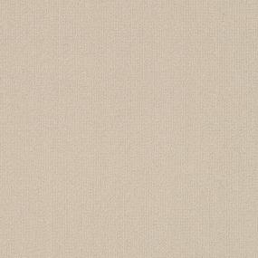Color Array Tl II 18x36 - Pristine Swatch