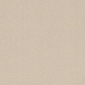 Pristine Zoomed Swatch