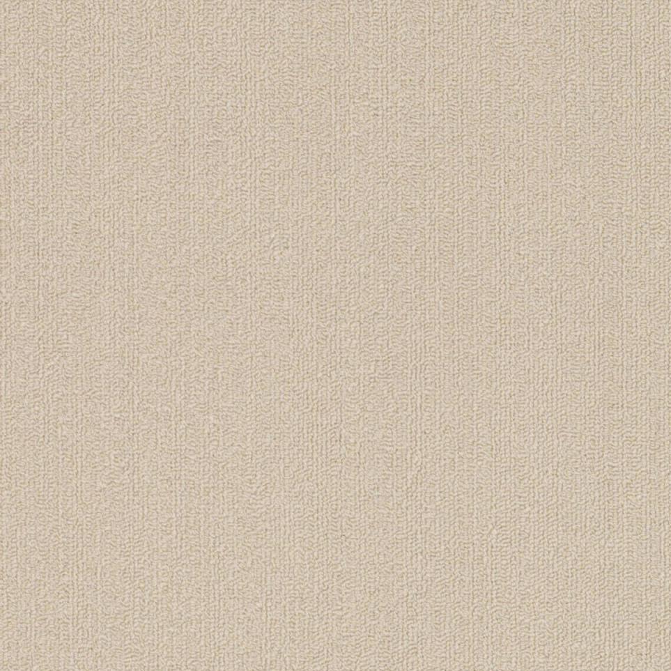 Pristine Zoomed Swatch