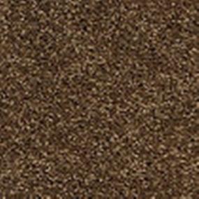 Masterpiece - Birdhouse Swatch
