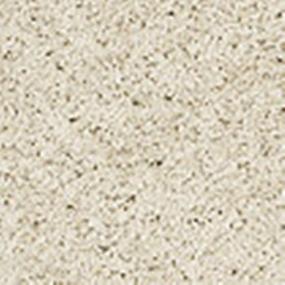 Masterpiece - Soft Fleece Swatch