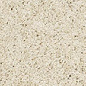 Enduring Comfort III - Cashew Swatch