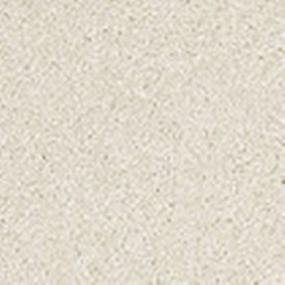 Masterpiece - Sassafras Swatch