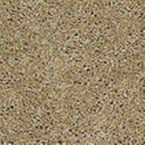 Masterpiece - Corkboard Swatch
