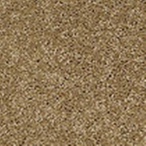 Masterpiece - Granola Crunch Swatch